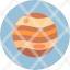 astronomy-galaxy-jupiter-planet-space-system-universe-icon-vector-design-icons-icon