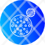 astronomy-galaxy-mercury-planet-space-system-universe-icon-vector-design-icons-icon
