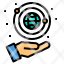 astronomy-icon
