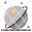astronomy-orbit-planet-space-system-icon