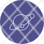 astronomy-planet-rings-saturn-science-space-star-icon-vector-design-icons-icon