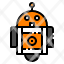 astronomy-robot-droid-robo-android-automation-icon