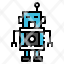 astronomy-robot-droid-robo-android-automation-icon