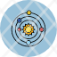 astronomy-solar-space-system-universe-icon-vector-design-icons-icon