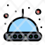 astronomy-space-ufo-icon