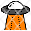 astronomy-ufo-alien-spcae-spaceship-icon