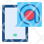 at-sign-app-smartphone-mobile-application-icon