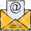 at-sign-email-inbox-contact-icon