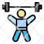athlete-athletics-avatar-fitness-gym-icon