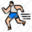 athletic-race-sport-runner-athlete-icon