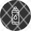 athletics-bottle-drink-sport-sports-water-icon-icons-icon