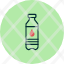 athletics-bottle-drink-sport-sports-water-icon-icons-icon