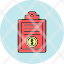 athletics-clipboard-coaching-plan-sport-strategy-icon-vector-design-icons-icon