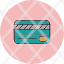 atm-bank-card-credit-icon