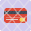 atm-bank-card-credit-icon