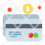 atm-banking-card-payment-icon