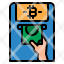 atm-bitcoin-cryptocurrency-money-cash-mechine-icon