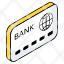 atm-card-bank-card-smartcard-debit-card-digital-money-icon