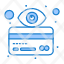 atm-card-credit-hacker-icon