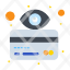 atm-card-credit-hacker-icon