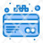 atm-card-credit-icon