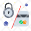 atm-card-credit-pay-lock-secure-icon