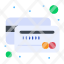 atm-card-credit-payment-icon