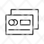 atm-card-icon
