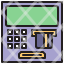 atm-card-machine-banking-electronic-payment-icon-icon