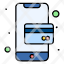 atm-card-mobile-phone-icon