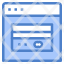 atm-card-web-marketing-icon