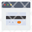 atm-card-web-marketing-icon