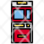 atm-cash-gas-station-icon