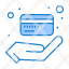 atm-cash-hand-credit-card-icon
