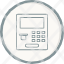 atm-cash-machine-bankomat-cashpoint-dispenser-finance-money-icon