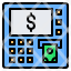 atm-cash-machine-debit-payment-icon