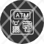 atm-cash-money-cash-in-cash-out-icon