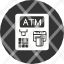 atm-cash-money-cash-in-cash-out-icon