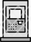 atm-cash-money-vending-machine-icon