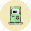 atm-cash-money-vending-machine-icon