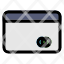 atm-credit-card-holiday-payment-debit-icon