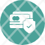 atm-credit-card-insurance-protection-shield-icon