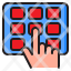 atm-credit-card-payment-machine-hand-icon