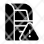 atm-error-icon
