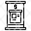 atm-icon