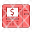 atm-icon