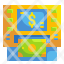 atm-machine-cash-money-business-transfer-finance-icon