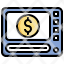 atm-machine-cash-money-icon