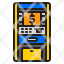 atm-machine-icon