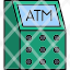 atm-machine-money-cash-card-icon
